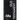 D-Life Journal: Old Testament 2