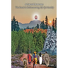A Sacred Journey: The Road to Rediscovering My Spirituality
