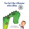 You Can't Buy a Dinosaur with a Dime: Problem-Solving in Dollars and Cents