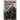 The Lincoln Reader