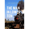The Man In Lower Ten