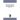 Report made to the Board of public works, on preliminary surveys [of a railroad route from Charleston to the Pennsylvania line] under the act of Febru