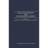 Population Growth and Environmental Issues