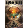 All Times Possible