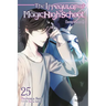 The Irregular at Magic High School, Vol. 25 (Light Novel)