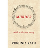 Murder with a Theme Song: (A Michael Dundas Mystery)