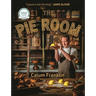 The Pie Room: 80 Achievable and Show-Stopping Pies and Sides for Pie Lovers Everywhere