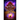 Return to the Infinite: A Journey Beyond Time, Consciousness, and Paradise