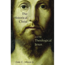 The Historical Christ and the Theological Jesus