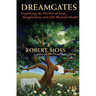 Dreamgates: Exploring the Worlds of Soul, Imagination, and Life Beyond Death