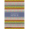 The Grammar of Spice