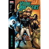Young Avengers Modern Era Epic Collection: Not What You Think