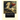 Cuchulain of Muirthemne: the story of the men of the Red Branch of Ulster. By: Lady (Augusta) Gregory, with preface By: W. B. Yeats: William Bu