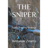 The Sniper: Forex Trading Stratsgy
