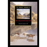 The Cambridge Companion to Wordsworth