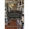 Meter Maid Marion, How to Tutor a Ghost, The Third Tortoise