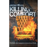 Killing Comfort: The Overlooked Prerequisite to Extraordinary Results