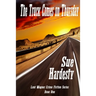 The Truck Comes on Thursday: Book 1 in the Loni Wagner Crime Fiction Series