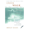 Creek Walk and Other Stories
