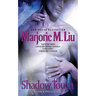 Shadow Touch