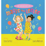 The Adventures of Marie and LeeLee