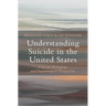 Understanding Suicide in the United States