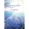 Lavender Tears
