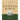 Geneva Bible-OE: The Bible of the Protestant Reformation