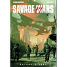 Savage Wars