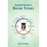 Rudolf Steiner's Nature Stories