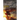 Fireborn
