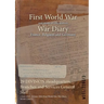 29 DIVISION Headquarters, Branches and Services General Staff: 1 June 1916 - 30 June 1916 (First World War, War Diary, WO95/2280/3)