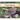Triceratops