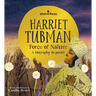 Harriet Tubman, Force of Nature: A Biography in Poems
