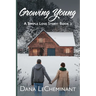 Growing Young