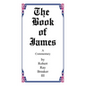 The Book of James
