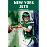 New York Jets Alternate History