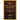 Memoirs Of Tobias Rustat, Yeoman Of The Robes To King Charles II, Etc.: With Notices Of Some Eminent Contemporaries (1849)