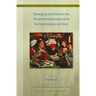 Theologians and Contract Law