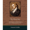 The Ghost-Seer