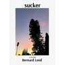 Sucker