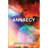 Annaecy
