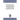 America. A Sketch of the Political, Social, and Religious Character of the United States of North America, in Two Lectures, Delivered At Berlin, With