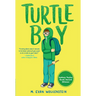 Turtle Boy