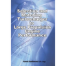 Selection and Matching Turbocharger to Large Propulsion Engine Performance