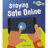Staying Safe Online