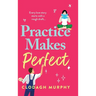 Practice Makes Perfect