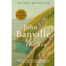 The Sea