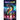Ascension
