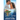 Sweet Summer Surprise: A Steamy Age Gap Beach Town Romance
